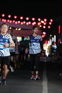 BIB: 43513, 44727, 44000
                            <button type="button" onclick="openModal(23043705)" class="btn btn-primary btn-sm float-right btn-popup" data-toggle="modal" data-target=".modal-high-quality">
                        <i class="fas fa-shopping-cart"></i> Add to Cart
                    </button>
                                            <button type="button" onclick="isThisMe(23043705, true)" class="btn btn-success btn-sm float-right btn-popup btn-isme hidden" data-toggle="tooltip" data-placement="bottom" title="นี่คือรูปของคุณใช่ไหม คลิกที่นี่เพื่อเอาเข้าอัลบั้ม">
                        <i class="fas fa-plus"></i> Add to album
                    </button>
                    <button type="button" onclick="isThisMe(23043705, false)" class="btn btn-warning btn-sm float-right btn-popup btn-isnotme hidden">
                        <i class="fas fa-ban"></i> Remove from album
                    </button>